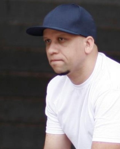 Socel Ricardo